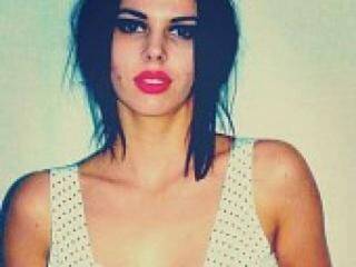 Erotisk videochatt perfectdiva