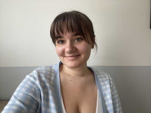 Foto av profilen perfectJulie