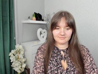 Erotisk videochatt perfectJulie