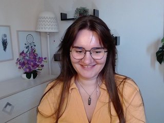 Erotisk videochatt perfectJulie