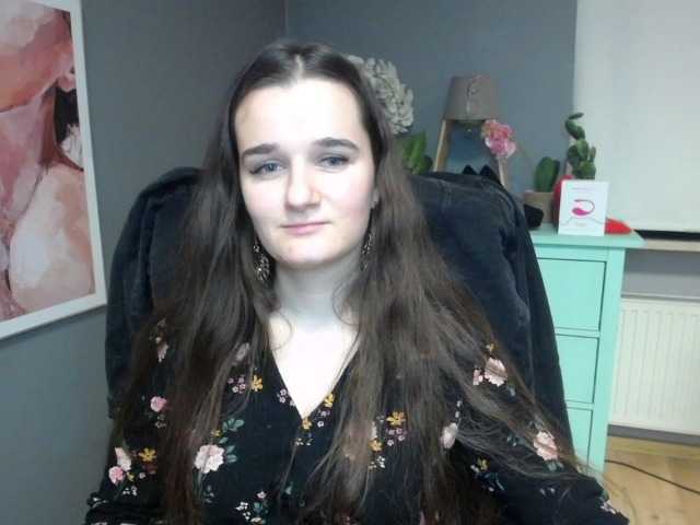 Sändningsbilder perfectKate