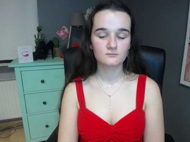 Sändningsbilder perfectKate