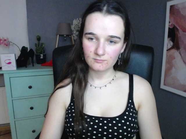 Sändningsbilder perfectKate