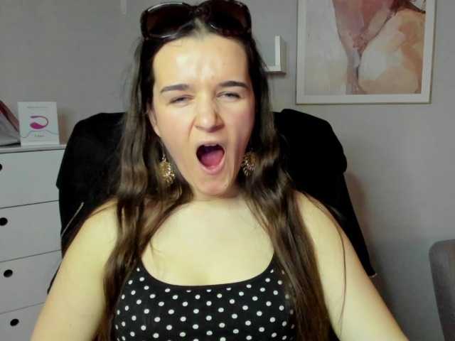 Sändningsbilder perfectKate
