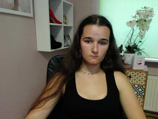 Sändningsbilder perfectKate
