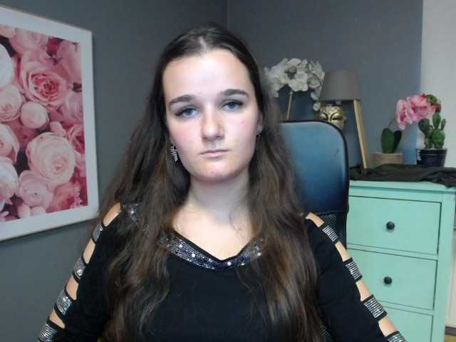 Sändningsbilder perfectKate