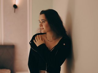 Erotisk videochatt perfectKate