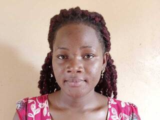 Erotisk videochatt Perfectladyyy