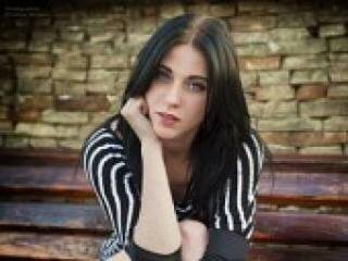 Erotisk videochatt perfectlov2