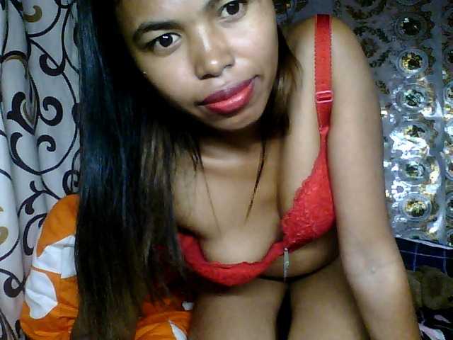 Sändningsbilder Perffect-1