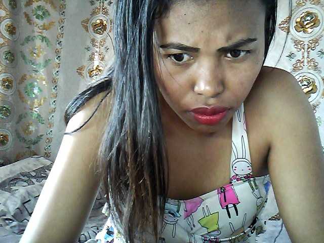 Sändningsbilder Perffect-1