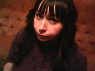 Erotisk videochatt perislove