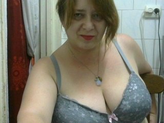Erotisk videochatt PerkyBiG