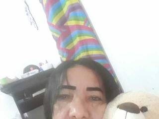 Erotisk videochatt Perla-erotica