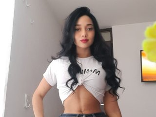 Erotisk videochatt perlahot32