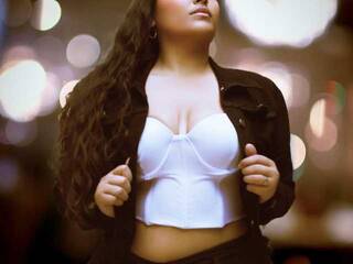 Erotisk videochatt Perlajoones