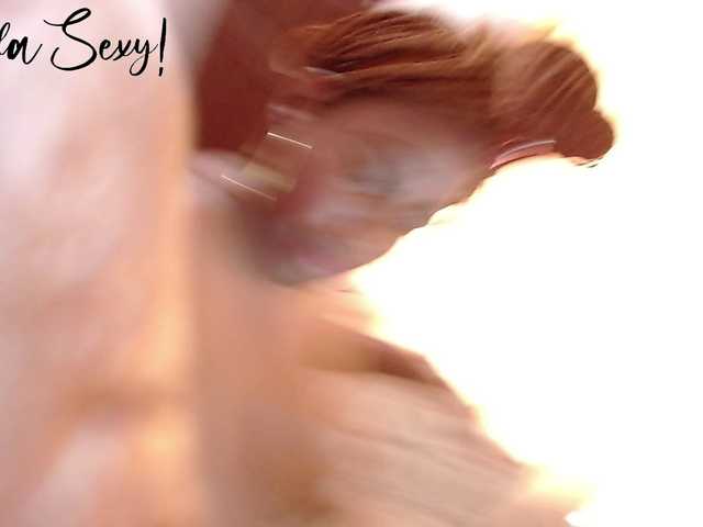 Sändningsbilder Perlaseexy07