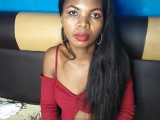 Erotisk videochatt Perleyou