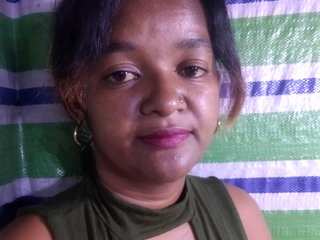 Erotisk videochatt Perline52