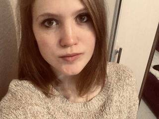 Erotisk videochatt Perlove07