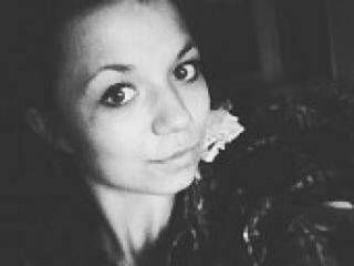 Erotisk videochatt persefona13