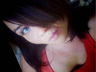 Erotisk videochatt persik257