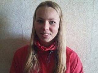 Erotisk videochatt persik996