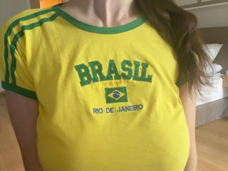 Erotisk videochatt meforryou