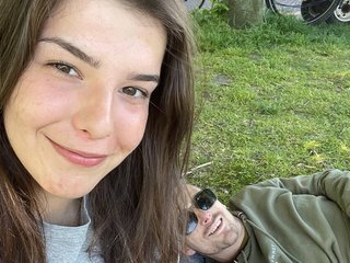 Erotisk videochatt Perverko