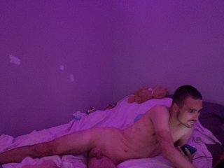 Erotisk videochatt Perverko