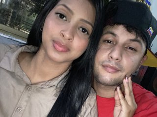 Erotisk videochatt Perversos45