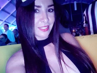 Erotisk videochatt pervert-milf