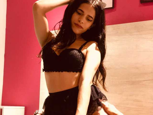 Foto av profilen pervertdreams