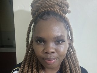 Erotisk videochatt Pervertedbitchy