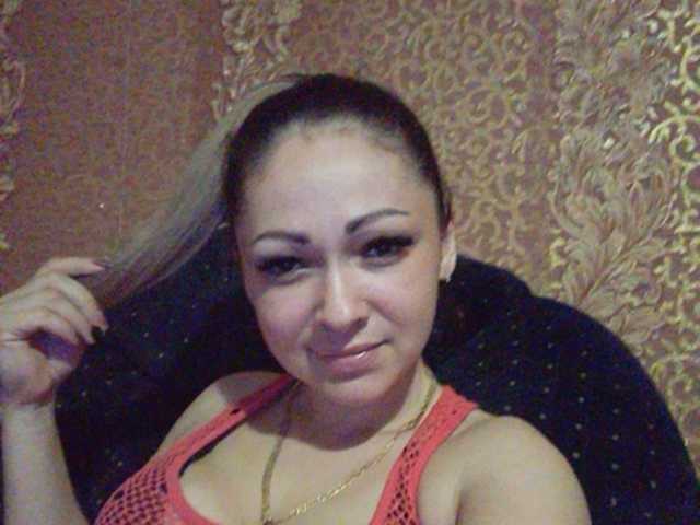 Sändningsbilder pervertednum