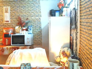 Erotisk videochatt black_angel_