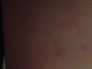 Erotisk videochatt MeAndStepBrather