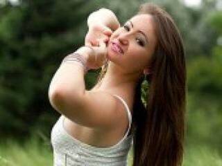 Erotisk videochatt pervrailene