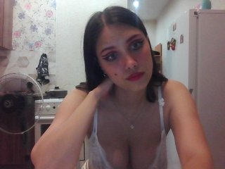 Erotisk videochatt Petarda26