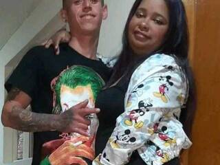 Erotisk videochatt Peter-rossy25