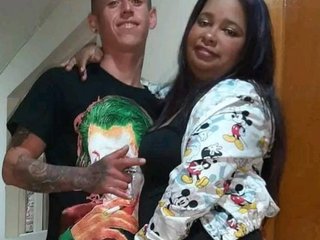 Erotisk videochatt Peter-rossy25
