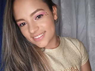 Erotisk videochatt miahosk