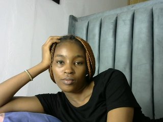 Erotisk videochatt Petite20
