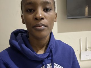 Erotisk videochatt Petite20