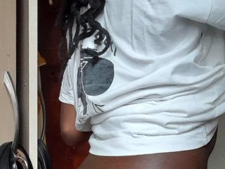 Erotisk videochatt Petiteaurora