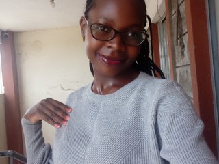 Erotisk videochatt petitehotgirl