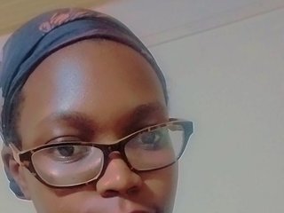 Erotisk videochatt petitehotgirl