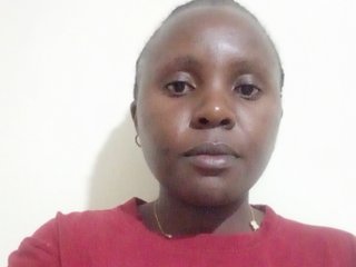 Erotisk videochatt petitehotty