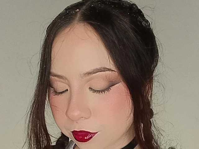 Foto av profilen PetiteIvoryqueens