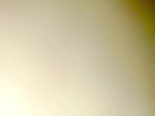 Erotisk videochatt PetiteIvoryqueens